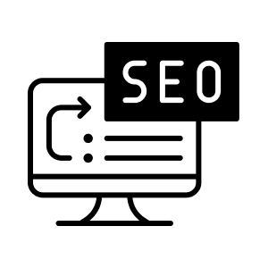 SEO Keyword Research