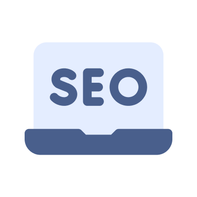 SEO-Optimized Titles & Descriptions