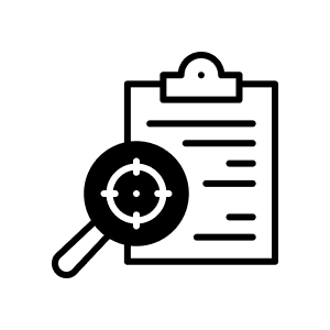 Scope Definition and Research