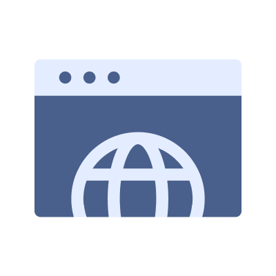 Static Site Data Extraction
