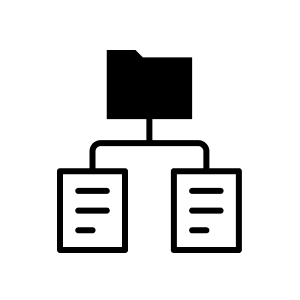 Structured Formatting