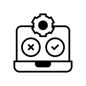 System Assessment