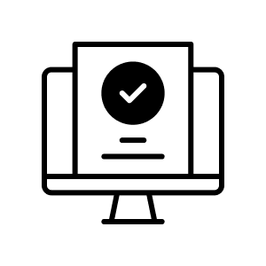 System Validation