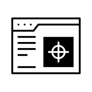 Target Architecture