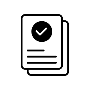 Uniformity Validation