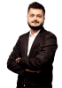 Savan Pandya - Business Development Manager